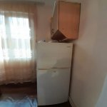 Kirayə (aylıq) 3 otaqlı Köhnə Tikili, Dərnəgül metrosu, 7-ci mikrorayon, Binəqədi rayonu 3