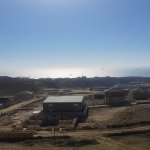 Satılır Torpaq, Badamdar qəs., Səbail rayonu 3