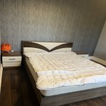 Аренда 3 комнатная Дома/Виллы Хырдалан 8