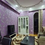Kirayə (aylıq) 2 otaqlı Yeni Tikili, Yeni Yasamal qəs., Yasamal rayonu 10