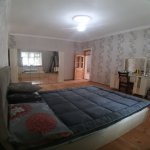 Satılır 4 otaqlı Həyət evi/villa, Hökməli, Abşeron rayonu 8