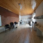 Kirayə (aylıq) 10 otaqlı Həyət evi/villa, Xalqlar dostluğu metrosu, Nizami rayonu 16