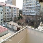 Kirayə (aylıq) 1 otaqlı Köhnə Tikili, Elmlər akademiyası metrosu, Yasamal rayonu 13