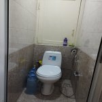 Satılır 2 otaqlı Köhnə Tikili, Memar Əcəmi metrosu, 4-cü mikrorayon, Nəsimi rayonu 6