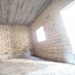 Satılır 6 otaqlı Həyət evi/villa, Masazır, Abşeron rayonu 24
