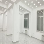 Kirayə (aylıq) Obyekt, 20 Yanvar metrosu, Nəsimi rayonu 4