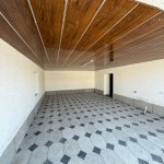 Satılır 4 otaqlı Həyət evi/villa, Məhəmmədli, Abşeron rayonu 4
