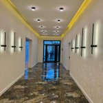 Satılır 4 otaqlı Bağ evi, Mərdəkan, Xəzər rayonu 15