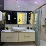 Продажа 3 комнатная Новостройка, м. 20 Января метро, Насими район 20