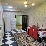 Kirayə (aylıq) 3 otaqlı Yeni Tikili, Nəriman Nərimanov metrosu, Nərimanov rayonu 16