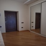 Аренда 3 комнат Новостройка, м. Эльмляр Академиясы метро, Ясамал район 22