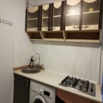 Kirayə (aylıq) 2 otaqlı Köhnə Tikili, Yasamal rayonu 5
