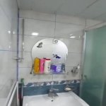 Satılır 2 otaqlı Yeni Tikili Xırdalan 17