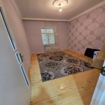 Satılır 4 otaqlı Həyət evi/villa, Masazır, Abşeron rayonu 7