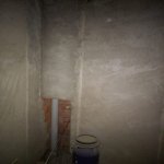 Satılır 2 otaqlı Yeni Tikili Xırdalan 5