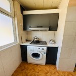 Продажа 3 комнатная Вторичка, пос. Йени Гюняшли, Сураханы район 5
