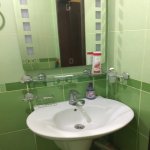 Satılır 5 otaqlı Bağ evi, Fatmayi, AAAF PARK, Abşeron rayonu 20