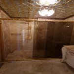 Satılır 3 otaqlı Yeni Tikili, Neftçilər metrosu, Nizami rayonu 19