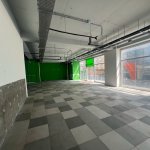 Продажа Объект, м. Азадлыг метро, Бинагадинский р-н район 15