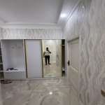 Satılır 3 otaqlı Yeni Tikili Xırdalan 5