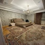 Satılır 3 otaqlı Yeni Tikili, İçərişəhər metrosu, Səbail rayonu 3