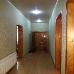 Satılır 3 otaqlı Həyət evi/villa, Ramana qəs., Sabunçu rayonu 17