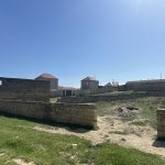 Satılır Torpaq, Saray, Abşeron rayonu 7
