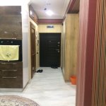 Satılır 3 otaqlı Yeni Tikili, Masazır, Abşeron rayonu 18