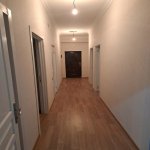 Kirayə (aylıq) 4 otaqlı Yeni Tikili, Hövsan qəs., Suraxanı rayonu 9