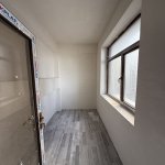 Продажа 2 комнатная Новостройка, İnşaatçılar метро, пос. Йени Ясамал, Ясамал район 5