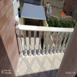 Продажа 5 комнатная Дома/Виллы, Масазыр, Абшерон район 12