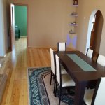 Kirayə (aylıq) 5 otaqlı Bağ evi, Pirşağı qəs., Sabunçu rayonu 10