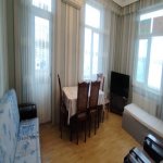 Kirayə (aylıq) 2 otaqlı Yeni Tikili Xırdalan 1