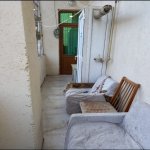 Kirayə (aylıq) 2 otaqlı Yeni Tikili Xırdalan 5