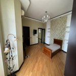 Kirayə (aylıq) 3 otaqlı Yeni Tikili, Elmlər akademiyası metrosu, Yasamal rayonu 7
