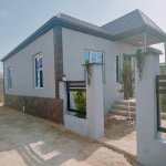 Satılır 3 otaqlı Həyət evi/villa, Hövsan qəs., Suraxanı rayonu 13