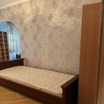 Аренда 4 комнат Новостройка, Nizami метро, Ясамал район 13