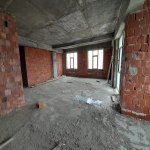 Satılır 3 otaqlı Yeni Tikili, 28 May metrosu, 28 Mall, Nəsimi rayonu 5