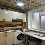 Аренда 2 комнатная Вторичка, м. Гянджлик метро, Наримановский р-н район 7