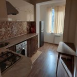 Kirayə (aylıq) 3 otaqlı Köhnə Tikili, Bakıxanov qəs., Sabunçu rayonu 2