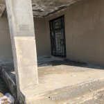 Satılır 5 otaqlı Bağ evi, Novxanı, Abşeron rayonu 12