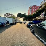 Продажа Гараж, м. Халглар Достлугу метро, Низаминский р-н район 9