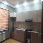 Satılır 3 otaqlı Həyət evi/villa, Zabrat qəs., Sabunçu rayonu 6