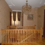 Satılır 7 otaqlı Həyət evi/villa, Masazır, Abşeron rayonu 10
