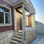Satılır 5 otaqlı Həyət evi/villa, Mehdiabad, Abşeron rayonu 2