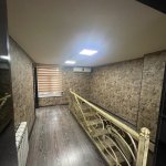 Kirayə (aylıq) Obyekt, Nəsimi rayonu 10