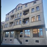 Kirayə (aylıq) 16 otaqlı Ofis, Azadlıq metrosu, Binəqədi rayonu 1
