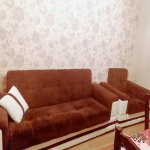 Kirayə (aylıq) 2 otaqlı Köhnə Tikili, İçərişəhər metrosu, Səbail rayonu 8
