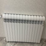 Satılır 4 otaqlı Həyət evi/villa, Maştağa qəs., Sabunçu rayonu 13