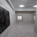 Satılır 2 otaqlı Yeni Tikili Xırdalan 10